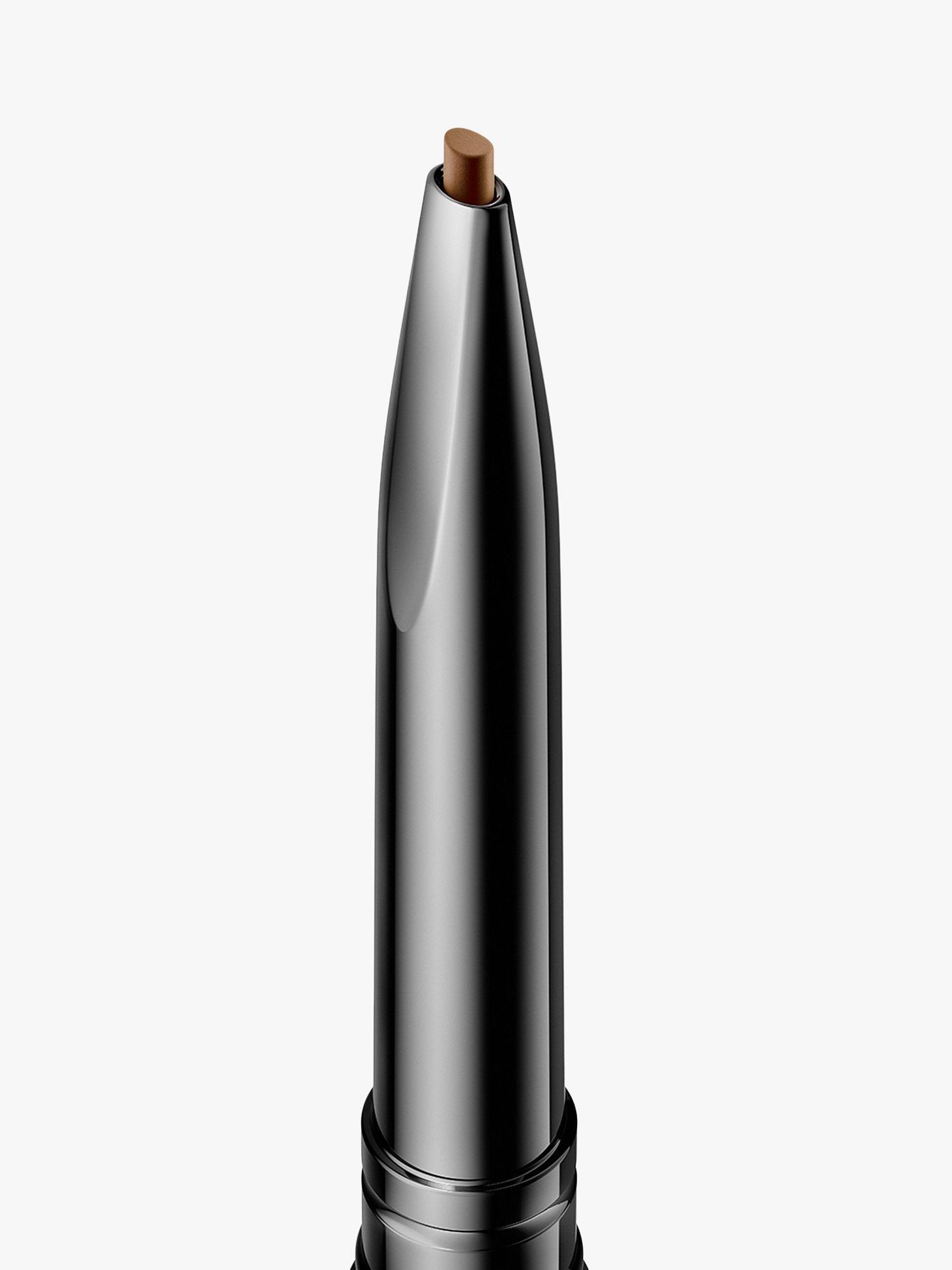 Product image 2 of 2, which shows Hourglass Arch™ Brow Micro Sculpting Pencil, Warm Blonde