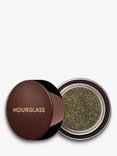 Hourglass Scattered Light Glitter Eyeshadow, Vivid