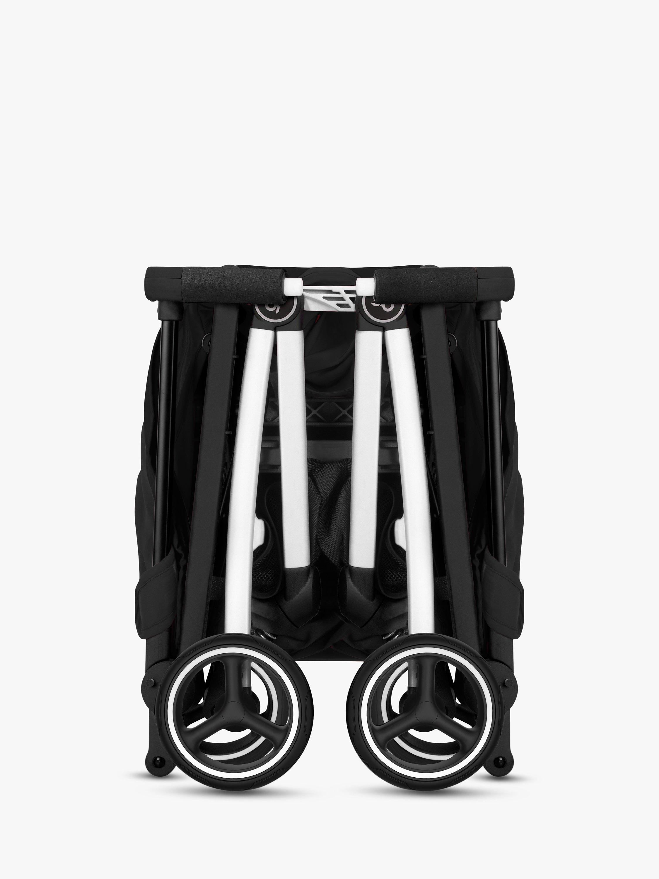 Pockit all city stroller online