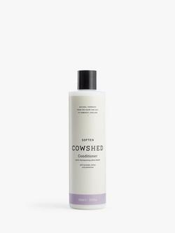 Cowshed Soften Conditioner, 