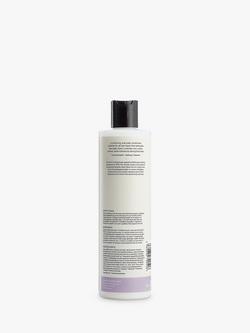 Cowshed Soften Conditioner - view 2, 