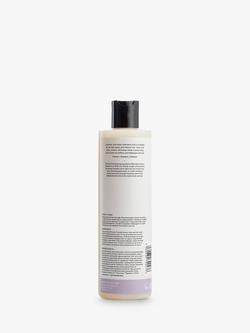 Cowshed Soften Shampoo - view 2, 