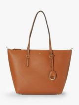 John lewis ralph lauren bag hotsell