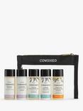 Cowshed Cowshed Travel Collection