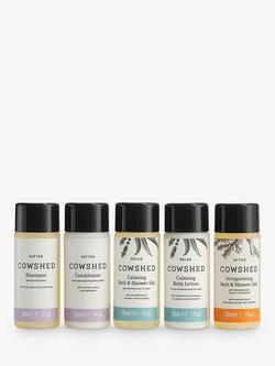 Cowshed Cowshed Travel Collection - view 2, 