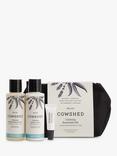 Cowshed Calming Essentials Set