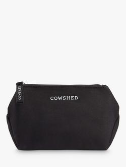 Cowshed Calming Essentials Set - view 2, 