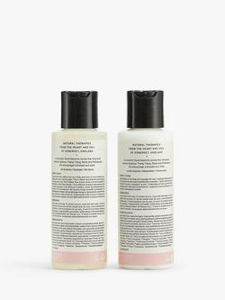 Cowshed Indulge Blissful Treats Set - view 2, 