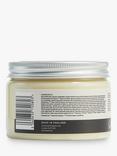 Cowshed Heal Foot Cream, 150g