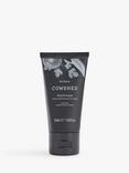 Cowshed Refresh Hand Cream