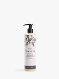 Cowshed Restore Exfoliating Hand Wash, 300ml