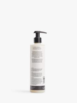 Cowshed Restore Exfoliating Hand Wash, 300ml - view 2, 