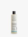 Cowshed Relax Calming Bath & Shower Gel