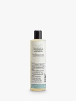 Cowshed Relax Calming Bath & Shower Gel - view 2, 