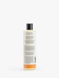 Cowshed Active Invigorating Bath & Shower Gel, 300ml