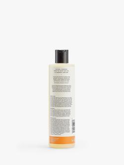 Cowshed Active Invigorating Bath & Shower Gel, 300ml - view 2, 
