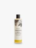 Cowshed Replenish Uplifting Bath & Shower Gel