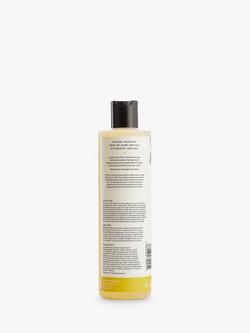 Cowshed Replenish Uplifting Bath & Shower Gel - view 2, 