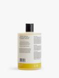 Cowshed Replenish Uplifting Bath & Shower Gel