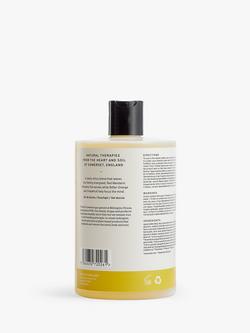 Cowshed Replenish Uplifting Bath & Shower Gel - view 2, 