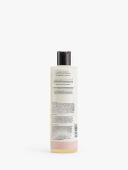 Cowshed Indulge Blissful  Bath & Shower Gel - view 2, 