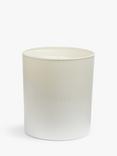 Cowshed Relax Calming Room Candle, 220g