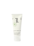 Pai British Summer Time SPF 30 Sensitive Sunscreen, 40ml