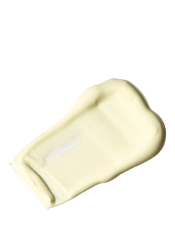 Pai British Summer Time SPF 30 Sensitive Sunscreen, 40ml - view 2, 