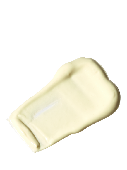 Pai British Summer Time SPF 30 Sensitive Sunscreen, 40ml - view 2, 