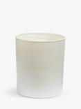 Cowshed Replenish Uplifting Candle, 220g
