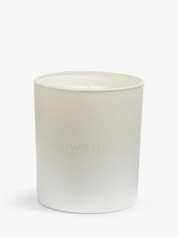 Cowshed Replenish Uplifting Candle, 220g - view 2, 