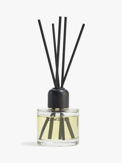 Cowshed Replenish Uplifting Diffuser, 100ml - view 2, 