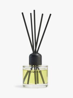 Cowshed Awake Bracing Diffuser, 100ml - view 2, 