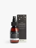 Cowshed Sleep Calming Pillow Mist, 100ml