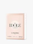 Lancôme Idôle Eau de Parfum