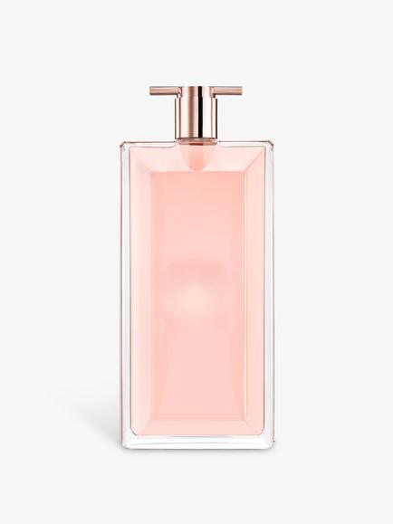 Lancôme Idôle Eau de Parfum, 