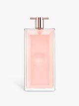 Lancôme