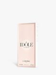 Lancôme Idôle Eau de Parfum