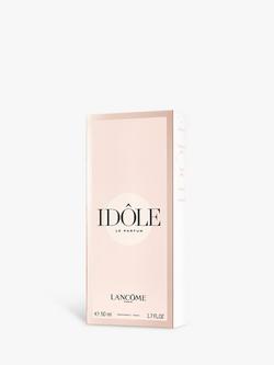 Lancôme Idôle Eau de Parfum - view 2, 