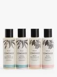 Cowshed Fab Four Bodycare Gift Set