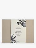 Cowshed Signature Hand & Body Collection Bodycare Gift Set