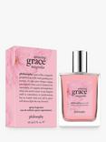 Philosophy Amazing Grace Magnolia Eau de Toilette, 60ml