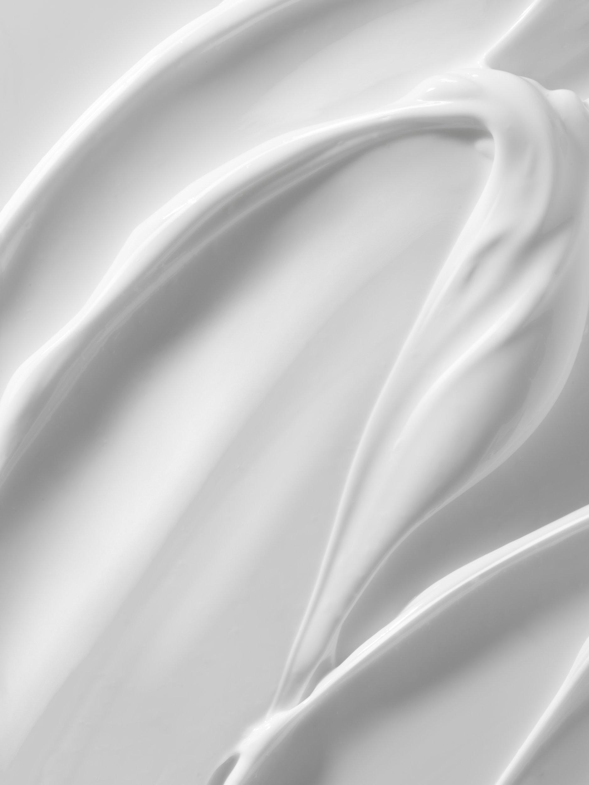 Product image 2 of 2, which shows Philosophy Amazing Grace Magnolia Firming Body Emulsion, 480ml
