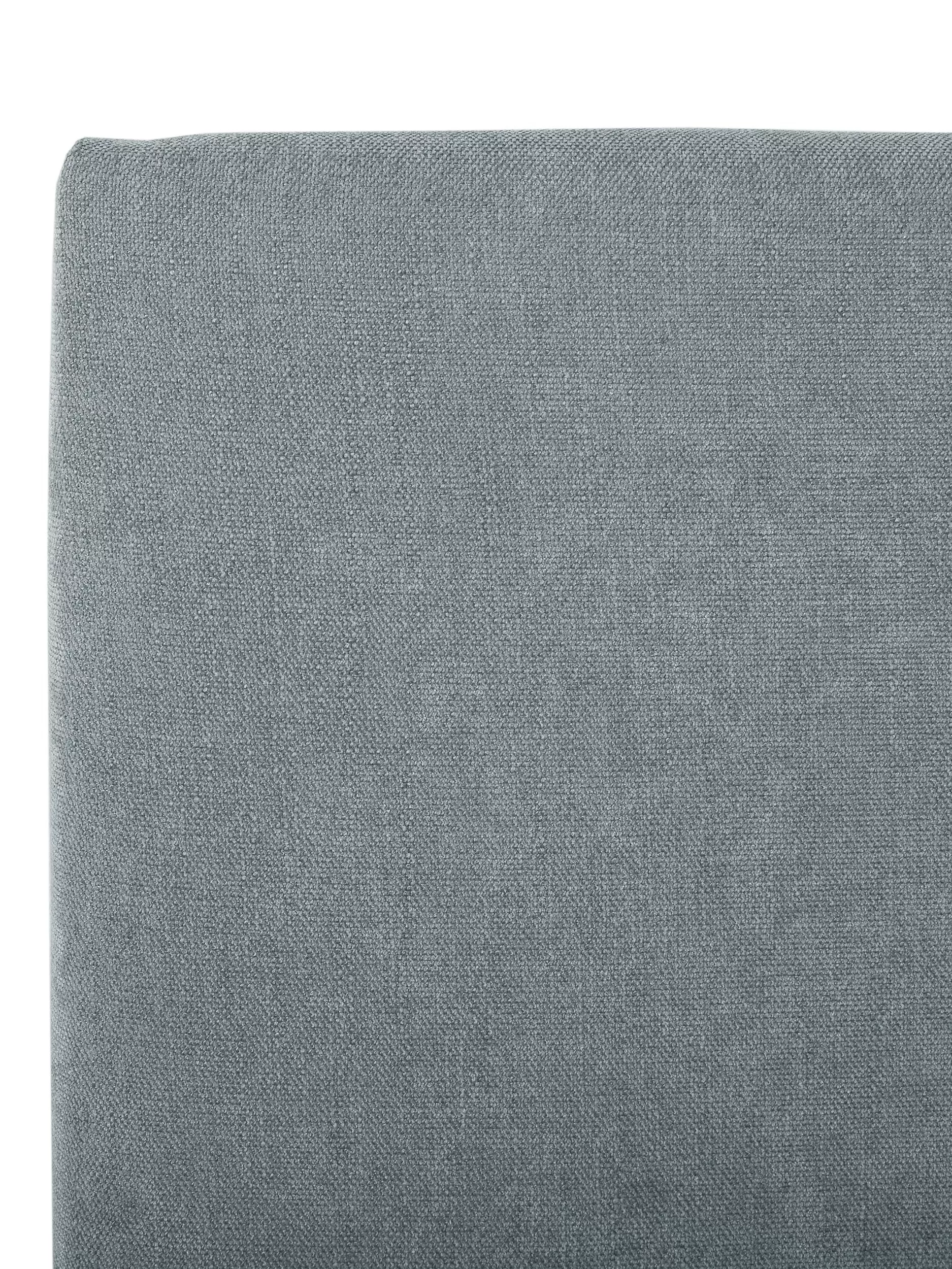 Soft Touch Chenille Duck Egg 