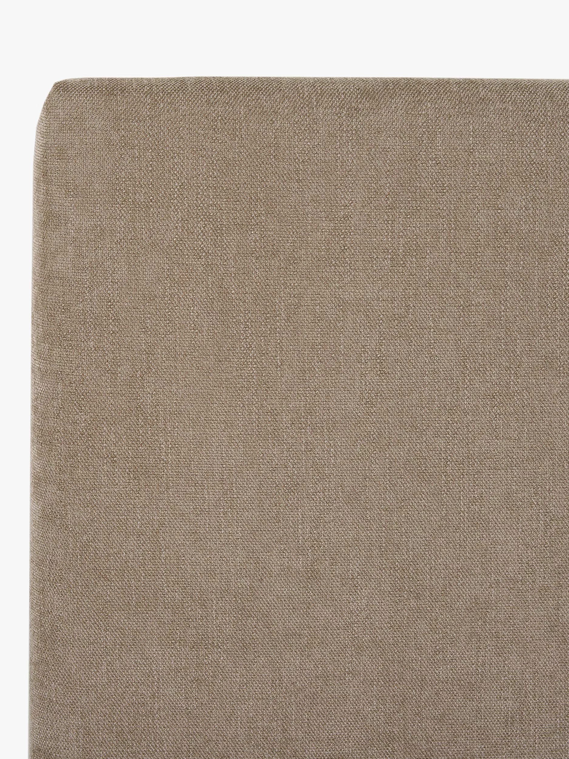 Soft Touch Chenille Mole 