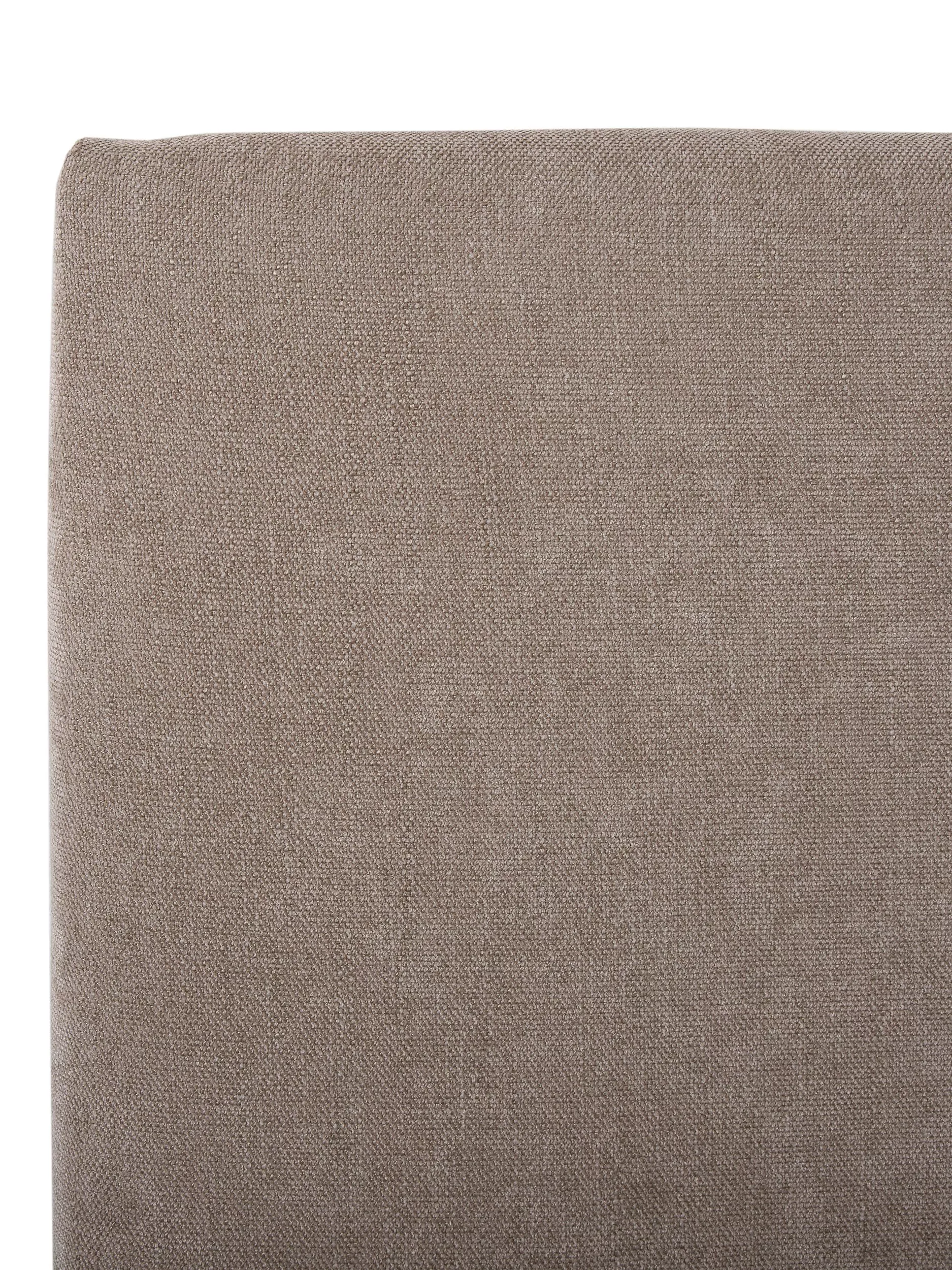 Soft Touch Chenille Mole 