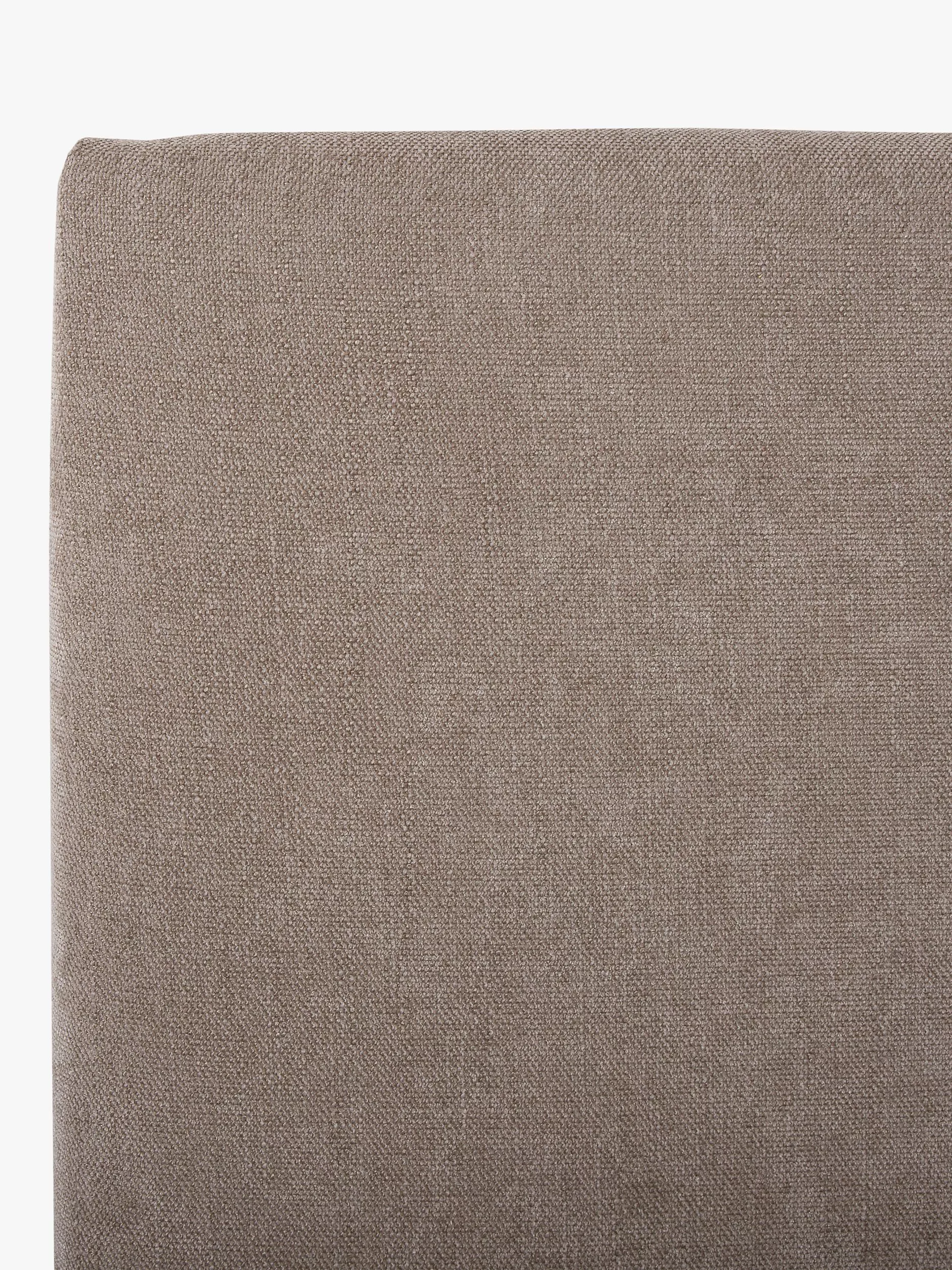 Soft Touch Chenille Mole 