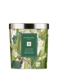 Jo Malone London Lily of the Valley & Ivy Charity Classic Candle, 200g
