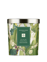 Jo Malone London Lily of the Valley & Ivy Classic Candle, 200g