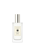 Jo Malone London English Pear & Fressia Hair Mist, 30ml